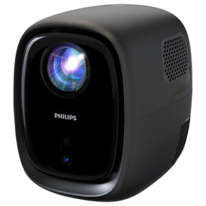 Philips NeoPix 130C Smart Home Projector