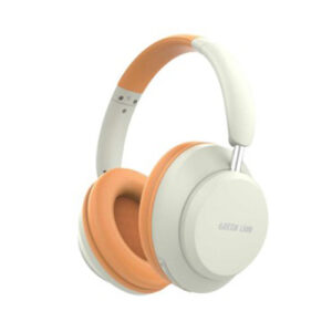 Green Lion Santiago Wireless Headphone