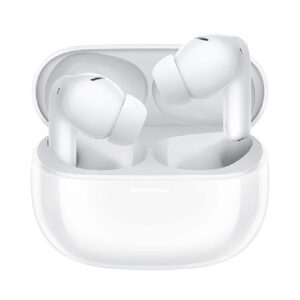 Xiaomi Redmi Buds 5 Pro