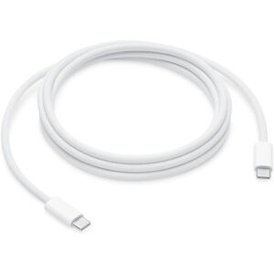 Apple USB-C Charge Cable (2 m) ​​​​​​​