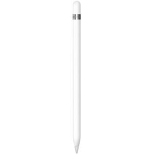 Apple Pencil (1st Generation)