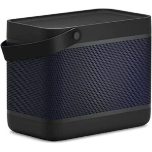 Bang & Olufsen Beolit 20 Powerful Portable Wireless Bluetooth Speaker