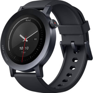 CMF by Nothing Watch 3 Pro Smart Watch