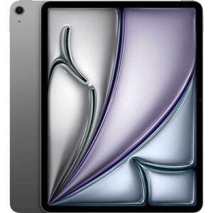 Apple iPad Air M3 (2025) 11-inch  Wi-Fi 128GB – Space Grey