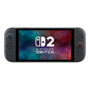 Switch 2 System - Nintendo Switch 2