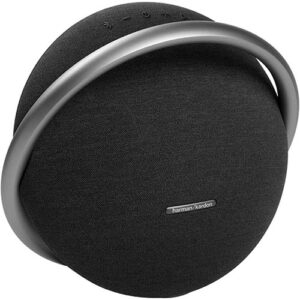 Harman Kardon Onyx Studio 7 - Black