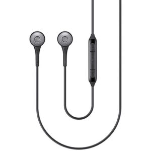 Samsung In-Ear IG935 Earphones