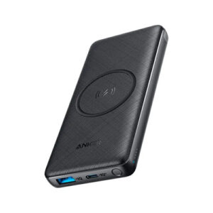 Anker PowerCore III Sense 10000mAh 10W PowerBank