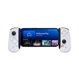 BACKBONE One Mobile Gaming Controller for iPhone