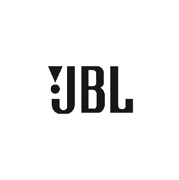 JBL Simbol