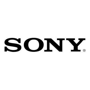 SONY1