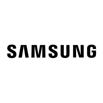 Samsung Simbol