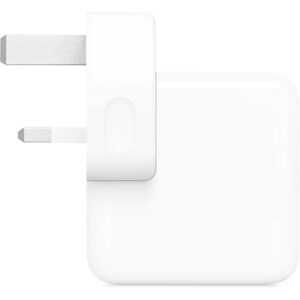 Apple 30W USB-C Power Adapter ​​​​​​​