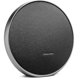 Harman Kardon Onyx Studio 9 Portable Stereo Bluetooth Home Speaker