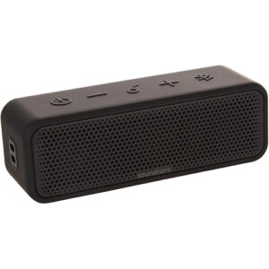Anker SOUNDCORE SELECT 2 Bluetooth Speaker