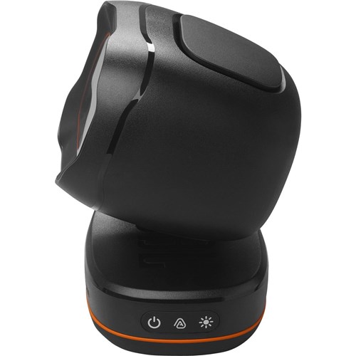 JBL PartyLight Beam Bluetooth Projection Light