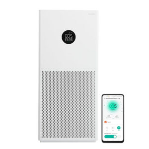 Xiaomi 4 Lite Smart Air Purifier