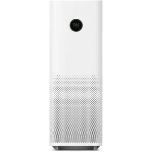 Xiaomi Smart Air Purifier 4 Pro