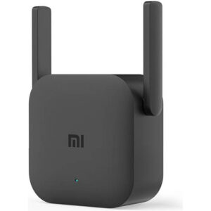 Xiaomi Mi Wifi Extender Pro