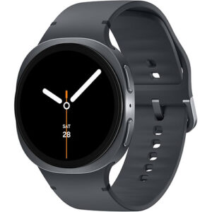 Samsung Galaxy Watch8 40mm Smartwatch - Graphite