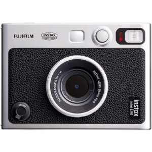 Fujifilm Instax Mini EVO Instant Camera
