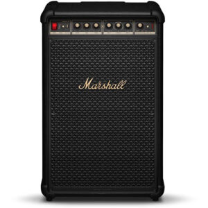 Marshall Bromley 750 Party Speaker