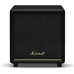 Marshall Heston Sub 200 Subwoofer