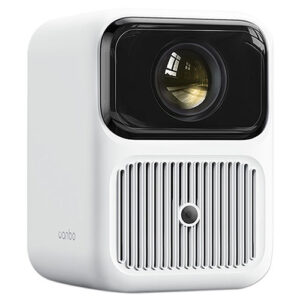 WANBO Dali 1 Fully Automatic Android Smart Portable LED Projector