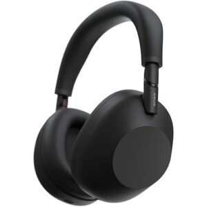 Sony WH-1000XM6 Wireless Noise Canceling Headphones