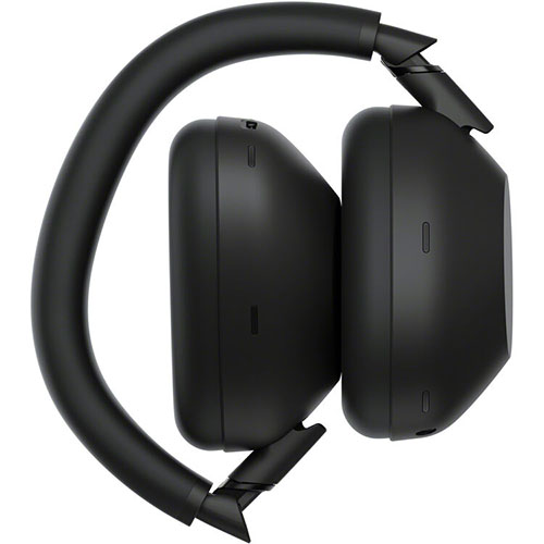 Sony WH-1000XM6 Wireless Noise Canceling Headphones