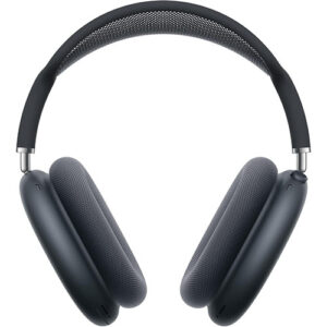 Apple AirPods Max (USB-C) - Midnight