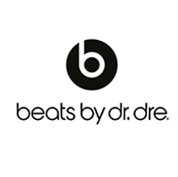 beats L