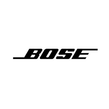 bose