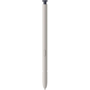 Samsung Galaxy S25 Ultra S Pen