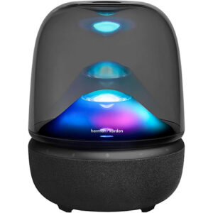 Harman Kardon Aura Studio 5 Bluetooth speaker