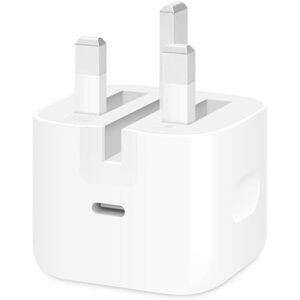 Apple 40W Dynamic Power Adapter with 60W Max ​​​​​​​