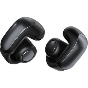 Bose Ultra Open-Ear True Wireless Open Earbuds