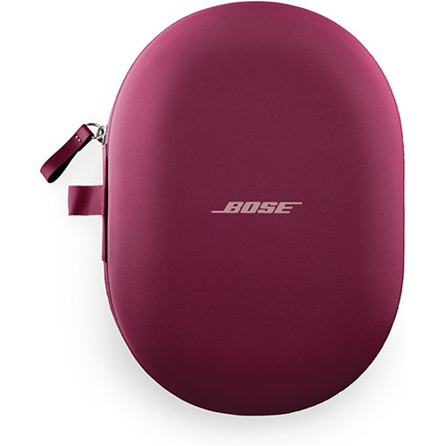 Bose QuietComfort Ultra Bluetooth Headphones