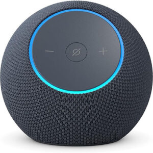 Amazon Echo Dot Max Alexa speaker