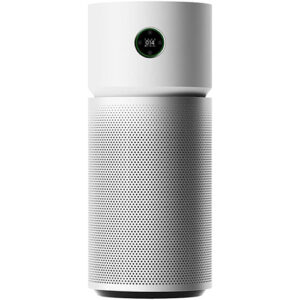 Xiaomi Smart Air Purifier Elite