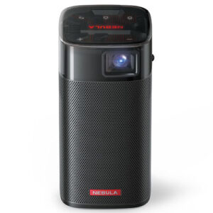 Anker Nebula Apollo Pocket Projector