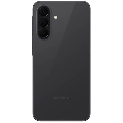 Samsung Galaxy A37 5G 256GB 8GB RAM - Awesome Charcoal