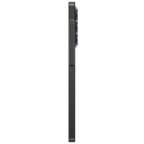 Samsung Galaxy A37 5G 256GB 8GB RAM - Awesome Charcoal