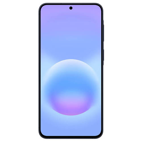 Samsung Galaxy A57 5G 256GB 12GB RAM - Awesome Navy