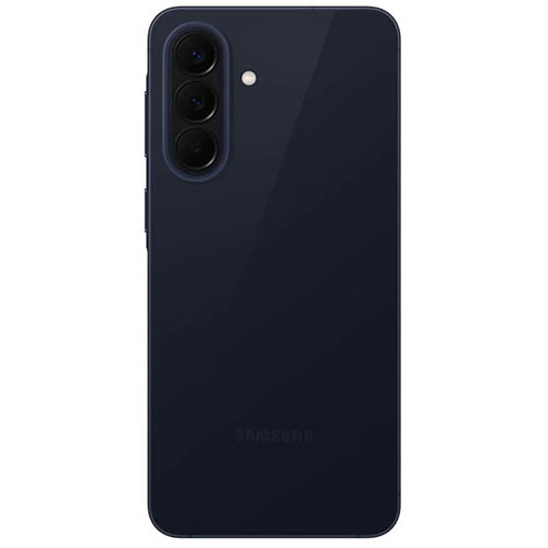 Samsung Galaxy A57 5G 256GB 12GB RAM - Awesome Navy