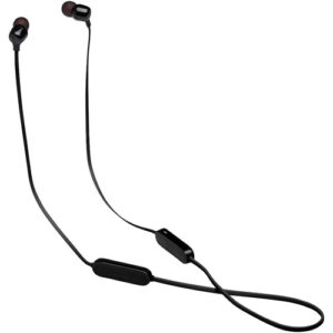 JBL Tune 125BT Wireless In-Ear Earphone