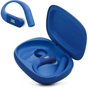 JBL Endurance Peak 4 True Wireless In-Ear Sport Headphones