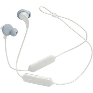 JBL Endurance Run 2 Wireless IPX5 Water Resistant Sport Headphones