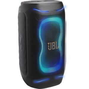 JBL PartyBox 130 Portable Wireless Speaker