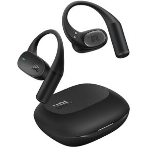 JBL Sense Lite True Wireless Open-Ear Headphones